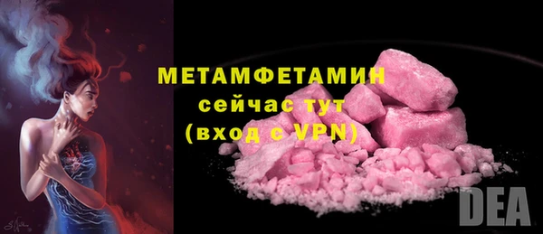 хмурый Вяземский