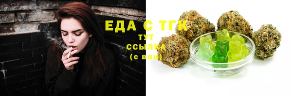 хмурый Вяземский